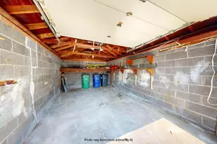 134-20 242nd St, New York City, NY 11422 - Photo 22
