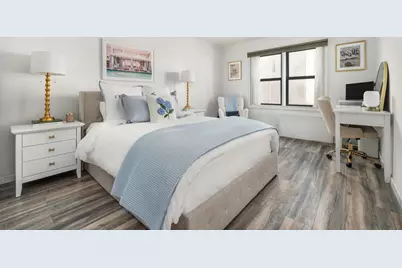 140 7th Avenue #7E, New York City, NY 10011 - Photo 4