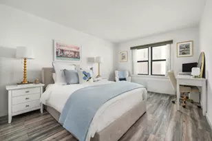 140 7th Ave, New York City, NY 10011 - Photo 4
