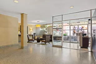 140 7th Ave, New York City, NY 10011 - Photo 8
