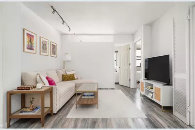 140 7th Avenue #7E, New York City, NY 10011 - Photo 1