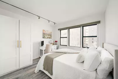 140 7th Avenue #7E, New York City, NY 10011 - Photo 6