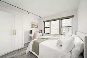 140 7th Ave, New York City, NY 10011 - Photo 6