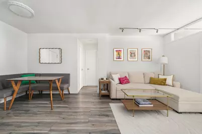 140 7th Avenue #7E, New York City, NY 10011 - Photo 2