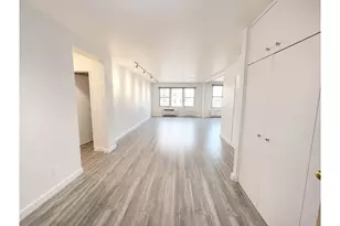 140 7th Ave, New York City, NY 10011 - Photo 12