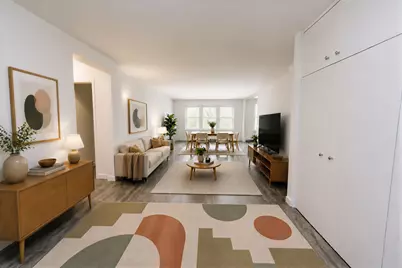 140 7th Avenue #7E, New York City, NY 10011 - Photo 10