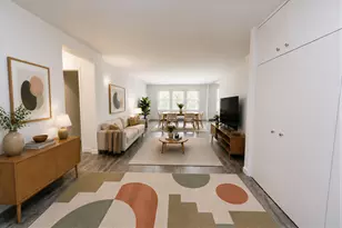 140 7th Ave, New York City, NY 10011 - Photo 10