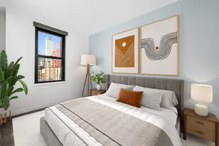140 7th Ave, New York City, NY 10011 - Photo 6