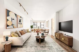 140 7th Ave, New York City, NY 10011 - Photo 1