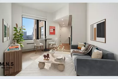 11 Ocean Parkway #630, New York City, NY 11218 - Photo 6