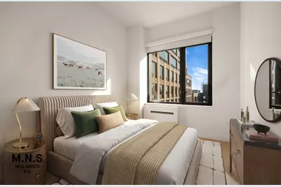 11 Ocean Parkway #630, New York City, NY 11218 - Photo 8