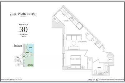 11 Ocean Parkway #630, New York City, NY 11218 - Photo 24
