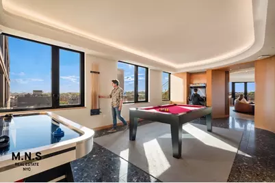 11 Ocean Parkway #630, New York City, NY 11218 - Photo 14