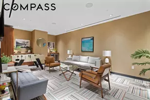509 Pacific St, Brooklyn, NY 11217 - Photo 14