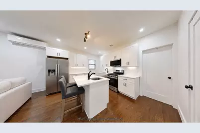 9415 Farragut Road, New York City, NY 11236 - Photo 8