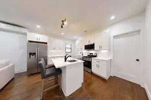 9415 Farragut Rd, New York City, NY 11236 - Photo 8