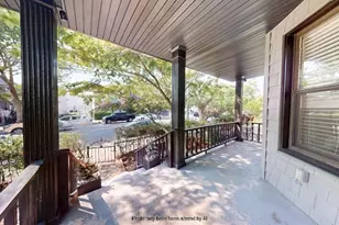 9415 Farragut Rd, New York City, NY 11236 - Photo 4