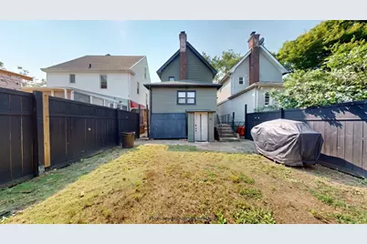 9415 Farragut Road, New York City, NY 11236 - Photo 20