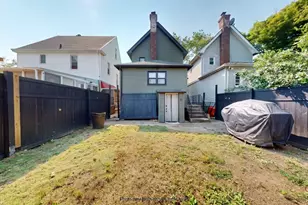 9415 Farragut Rd, New York City, NY 11236 - Photo 20