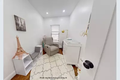 9415 Farragut Road, New York City, NY 11236 - Photo 12