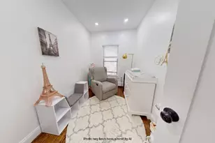 9415 Farragut Rd, New York City, NY 11236 - Photo 12