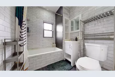 9415 Farragut Road, New York City, NY 11236 - Photo 14