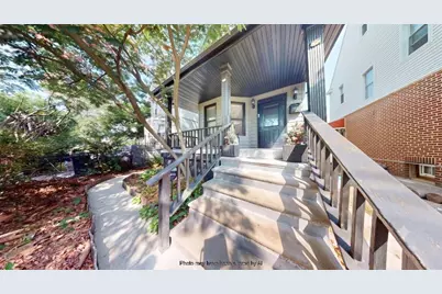 9415 Farragut Road, New York City, NY 11236 - Photo 2
