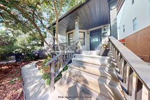 9415 Farragut Rd, New York City, NY 11236 - Photo 2