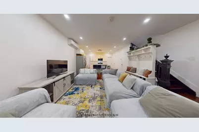9415 Farragut Road, New York City, NY 11236 - Photo 6