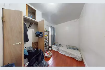 1711 Rockaway Parkway, New York City, NY 11236 - Photo 14