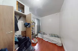 1711 Rockaway Pkwy, New York City, NY 11236 - Photo 14