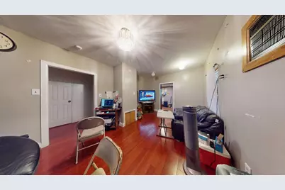 1711 Rockaway Parkway, New York City, NY 11236 - Photo 8