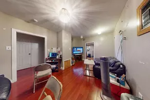 1711 Rockaway Pkwy, New York City, NY 11236 - Photo 8