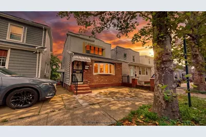 1711 Rockaway Parkway, New York City, NY 11236 - Photo 1