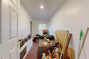 1711 Rockaway Pkwy, New York City, NY 11236 - Photo 22