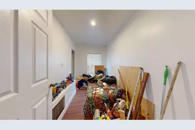 1711 Rockaway Parkway, New York City, NY 11236 - Photo 22