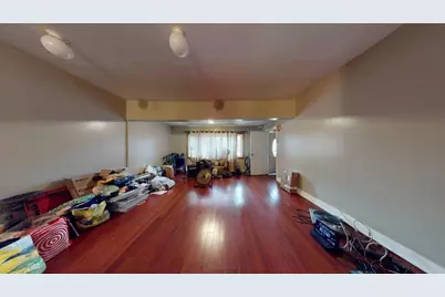 1711 Rockaway Parkway, New York City, NY 11236 - Photo 6