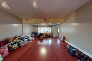1711 Rockaway Pkwy, New York City, NY 11236 - Photo 6