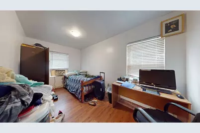 1711 Rockaway Parkway, New York City, NY 11236 - Photo 24