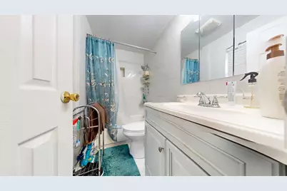1711 Rockaway Parkway, New York City, NY 11236 - Photo 18