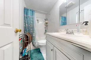 1711 Rockaway Pkwy, New York City, NY 11236 - Photo 18