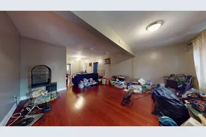 1711 Rockaway Parkway, New York City, NY 11236 - Photo 4