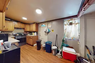 1711 Rockaway Pkwy, New York City, NY 11236 - Photo 10