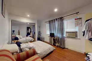 1711 Rockaway Pkwy, New York City, NY 11236 - Photo 20