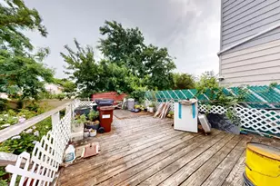 1711 Rockaway Pkwy, New York City, NY 11236 - Photo 28