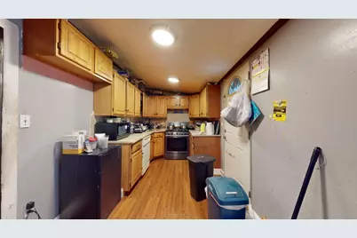 1711 Rockaway Parkway, New York City, NY 11236 - Photo 12