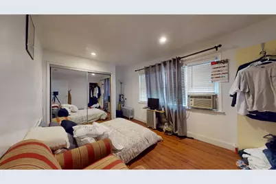 1711 Rockaway Parkway, New York City, NY 11236 - Photo 20