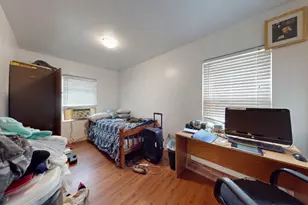 1711 Rockaway Pkwy, New York City, NY 11236 - Photo 24