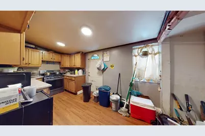 1711 Rockaway Parkway, New York City, NY 11236 - Photo 10