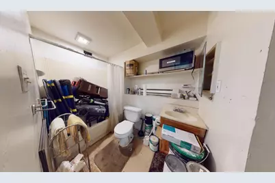 1711 Rockaway Parkway, New York City, NY 11236 - Photo 26